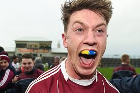 David beats Goliath: Tiny Mullinalaghta club slays Dublin giants Kilmacud  for Leinster glory