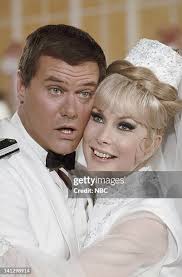 5,546 Barbara Eden Photos & High Res Pictures