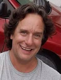 Charles Potter Obituary