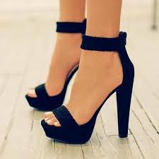 Check spelling or type a new query. High Heel Shoes Peep Toe Women S Sandals Ankle Strap Platform Shoes Shoes Vinny S Digital Emporium Peeptoesh Schuhe High Heels Schuhe Frauen Schuhe Mit Absatz