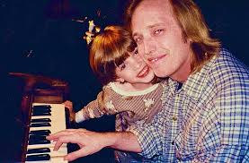 Dylan York Epperson Petty (@misterdylan) • Instagram photos and videos