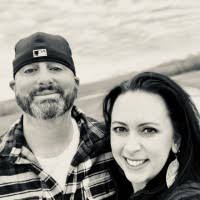 Jamie Bryan Email & Phone Number