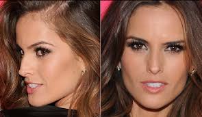 About Fashion and Travel