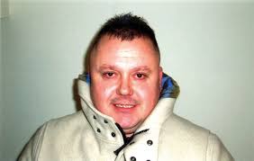 Unknotting the murders