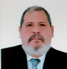 Welcome to MC Services Links