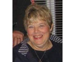 Darlene M. Shively Obituary (2023)