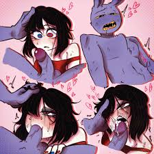 Post 6160869: AllHailTheQueenUwU Jax Pomni The_Amazing_Digital_Circus