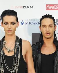 Gibt es bald die ultimative dsds jury? Bill Tom Kaulitz Deutschland Sucht Den Superstar 2013 Info Update 9 Buzznet