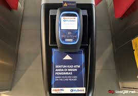 We did not find results for: Rapid Visa Card Novocom Top