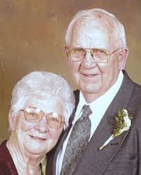 Curtis Fahnestock Obituary May 6, 2015