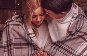 نتیجه جستجوی لغت [reassurance] در گوگل