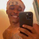 Aden Reams's Instagram, Twitter & Facebook