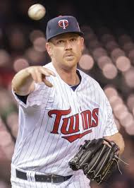 Michael Tonkin Stats, Profile, Bio, Analysis and More | Atlanta Braves |  Sports Forecaster