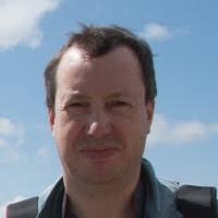 Philip Bell Email & Phone Number