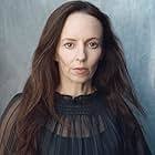 I Killed Molly Monroe" Episode #1.5 (TV Episode 2021)