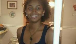 The Disappearance of Echo Lloyd