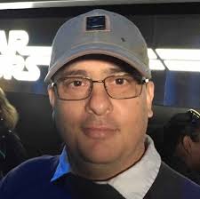 Department of Computer and Electrical Engineering and Computer Science at  the California State University, Bakersfield