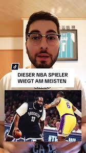 Oliver Macklin Basketball Player