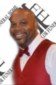 Duane Alston's Instagram, Twitter & Facebook