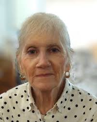 Most Recent Obituaries