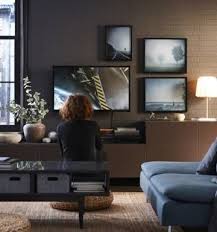 Catalogul Ikea 2017 Ikea Inspiration Ikea Living Room Ikea 2017 Catalog