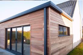 Extension Bois De Maison Et Studio De Jardin Md Concept Agrandissement Maison Bois Extension Maison Bois Extention Maison