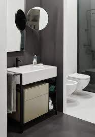 Lavabo Narcisio Mini Collezione I Narcisi Ceramica Cielo S P A Mobili Per Il Bagno Arredamento Bagno Arredamento Camera Da Letto Verde