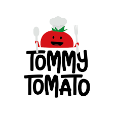 TommyTomato (@TommyTomatoNederland) - Mentions | Facebook