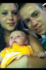 Michael Orsini Obituary (2012)