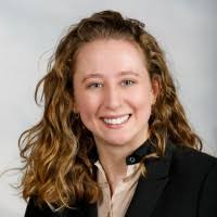 2400+ "Polin" profiles