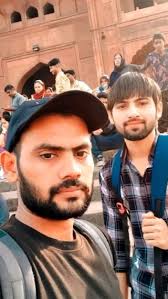 Teri rja vich raji malika 🤲Golden temple