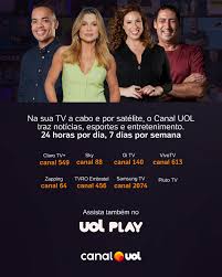 UOL Notícias (@uolnoticias) • Instagram photos and videos