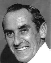 Robert H. 'Bob' Olsen