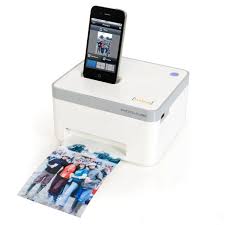 Photo Cube Smartphone Printer Smartphone Printer Iphone Photo Printer Iphone Printer