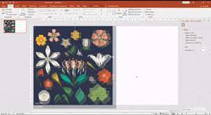 How To Make A Picture Transparent In Powerpoint