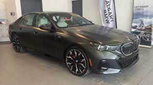 Image result for Frozen Pure Grey 2024 i5