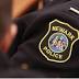 First quarter sees 14 percent reduction in Newark crime, 60 percent ...
