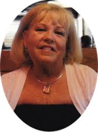 Martha Williams Obituary February 18, 2018