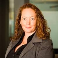 Contact Andrew McCune, Email: a***@wadetrim.com & Phone Number