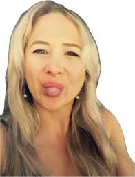 I shall share all the wonderful fresh vegetables and berries after  harvesting this farm season for school holidays, as long as ...