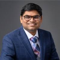 Anthony Biggins Email & Phone Number