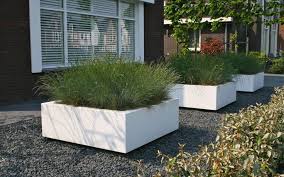 Schmucken Sie Ihren Vorgarten Mit Stil 8 Tipps Makeover Nl Garten Ihren Makeover Schmucken Tipps Vorgarten Garten Vorgarten Garten Ideen