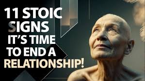 If I Can Do It You Can--Jaydev Patel