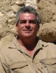 Obituary information for Bruce Alan Flowers, Sr.