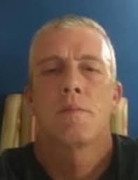 Obituary information for Joey Willis, Jr.