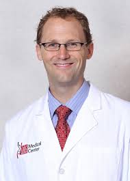 Impact of ACLR Graft Choice