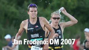 Entrenamiento de jan frodeno con ameo powerbreather. Deutscher Meister 2007 Das Erste Triathlontv Interview Mit Jan Frodeno Youtube