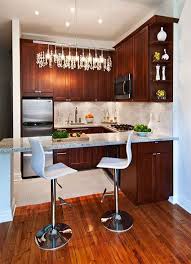 Before After Glamorous Remodel For A Tiny Kitchen Affordable Kitchen Remodeling Simple Kitchen Remodel Cheap Kitchen Remodel