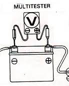 Maybe you would like to learn more about one of these? Soal Sistem Pengisian Sepeda Motor Kelas Xii Tsm
