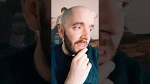 Gallery 3 — Doug Crossley